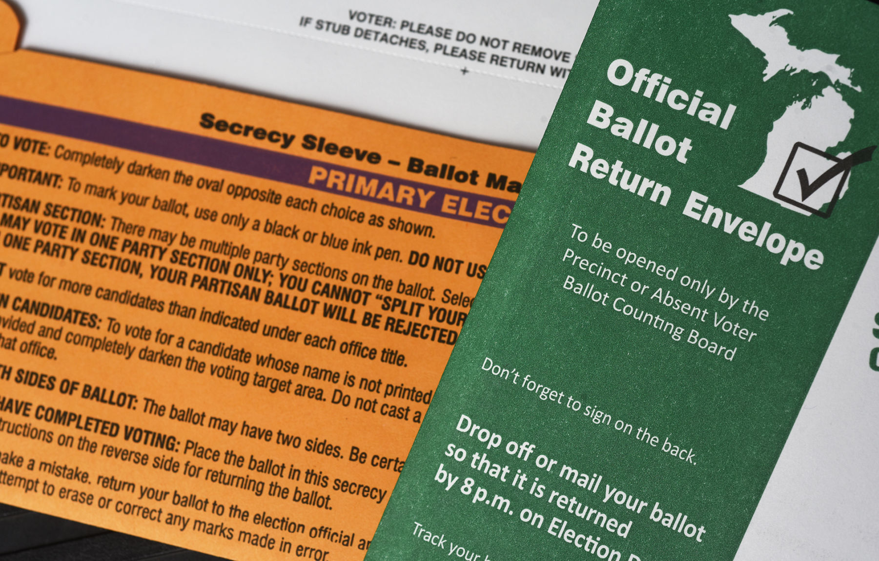 200725-HP-absentee-voting4-photo